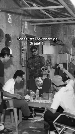 kata"kece | UANG