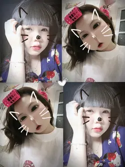 Tách Ảnh+Màu 