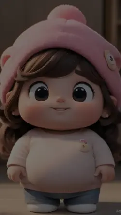ในวันที่