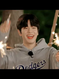 세븐틴-Dialing 