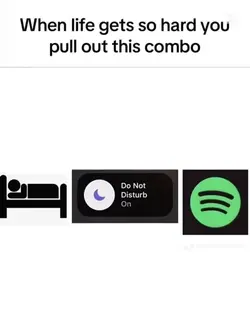 Spotify…