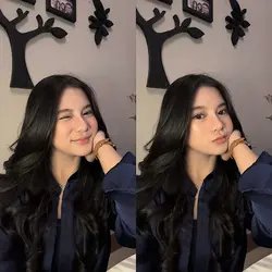2pic