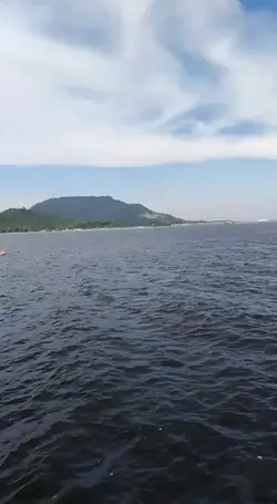 Rindu kenangan itu