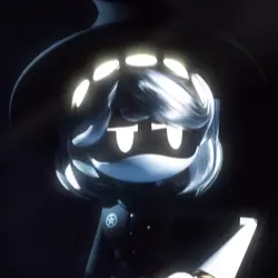 MURDER DRONESS