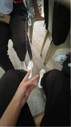 funkot
