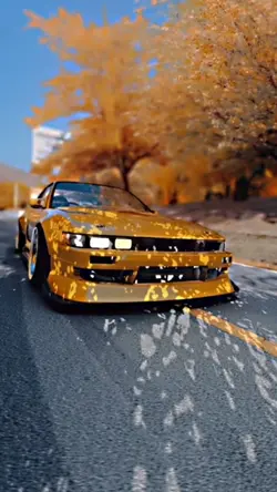S13 edit 🔥🔥🔥