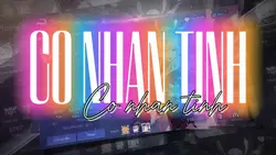 Cố nhân tình remix