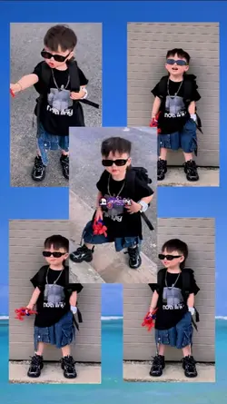 Peralihan Foto Hebat