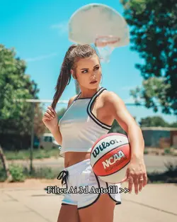 Autofill 360°