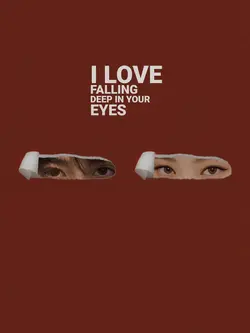 eye trend couple
