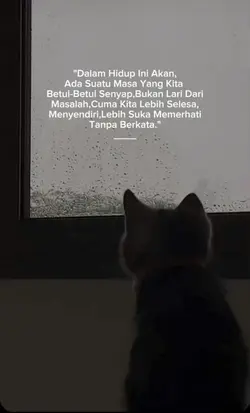 Diam..