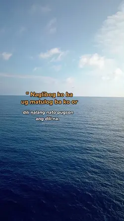 Naglibog