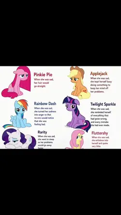 rarity