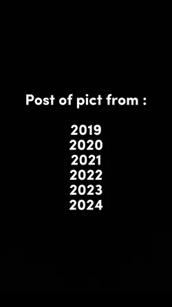 Versi 2019-2024
