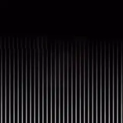 piano tiles