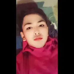 Xin tamatam xin 