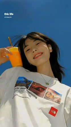 yungkai blue