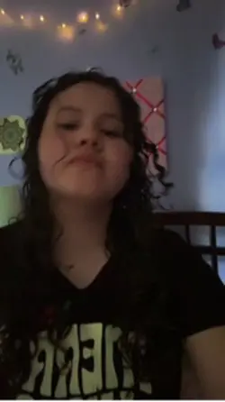 lip sync 