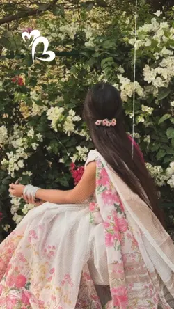 hindisong 