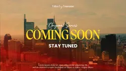 COMING SOON OPENING 