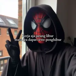 trend tiktok 