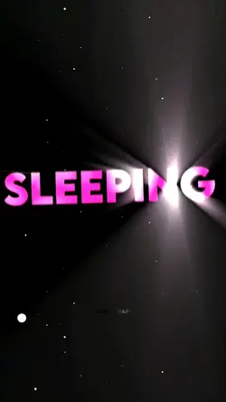 dancing in the