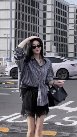 Slow nhanh chậm