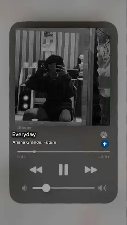 everyday 