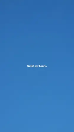 Heart.