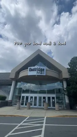 quick cut vlog