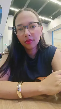 CPF x CNPJ