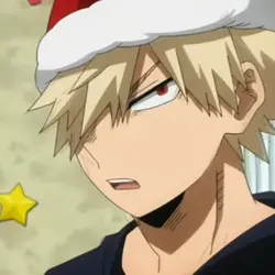 BAKUGO 