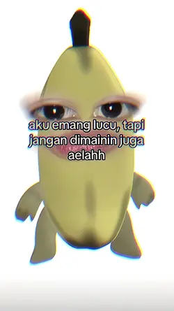 NO MIRROR KETCEH
