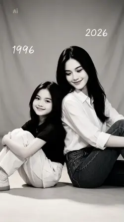 1996 vs 2026