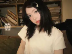 Tình mình lạ kỳ