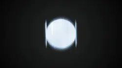 charisma intro ³⁰