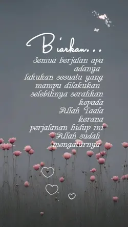 Kata Kata Hari ini