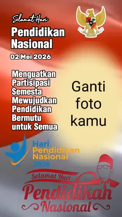 Hardiknas 2026
