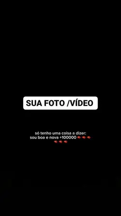 trend