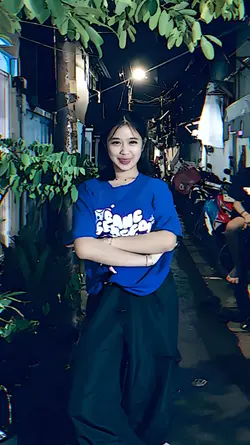 Sound FTV SCTV