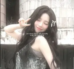 원더랜드