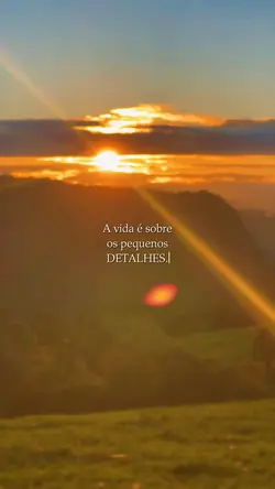 Motivação pensamento