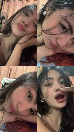 4pics