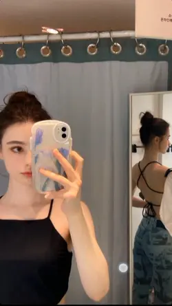 Shoong taeyangxlisa