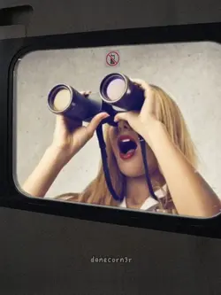 Template Tiktokshop
