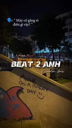 [2] Động Lực +∞