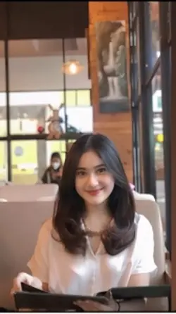 baby angel 