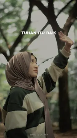 tiada yang meminta