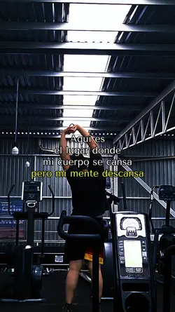 mi lugar favorito<3
