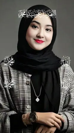 Penyejuk qolbu